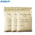 Soil Stabilizer Polymer for Road